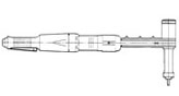 HLA 7020